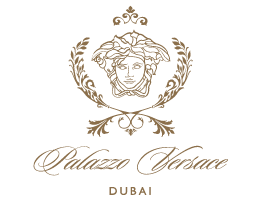 بالاتزو فيرساتشي Discount Codes