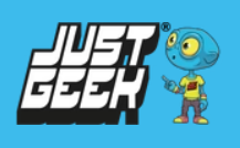 Up To 75% Off Selected TUBBZ Collectables