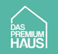 Subscribe To Das Premium Haus Newsletter & Get 10% Off Amazing Discounts