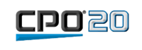 Upto 20% Off Mitre Saws