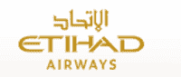 الاتحاد للطيران