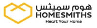 هوم سميثس