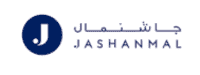 رمز خصم جاشنمال
