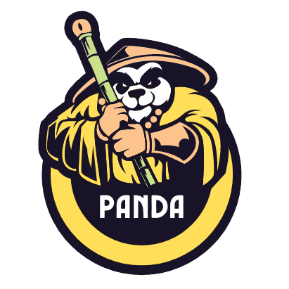 panda-logo